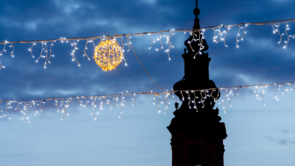 Big Tower Tiny Square 2 Unblocked