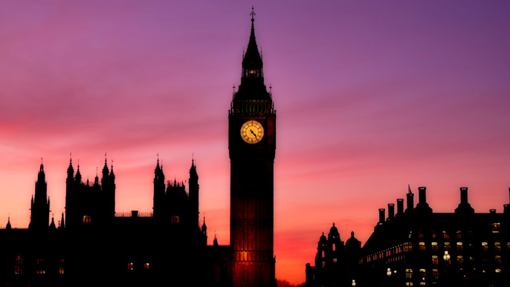 Big Tower Tiny Square 2 Unblocked Big Tower Tiny Square 2 Unblocked